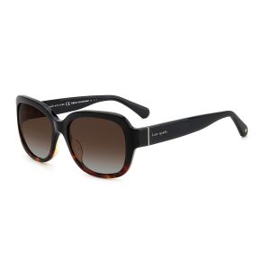 Kate Spade LAYNE-S Polarized Sunglasses