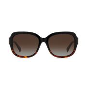 Kate Spade -206096-Front