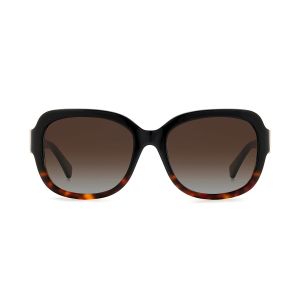 Kate Spade LAYNE-S Polarized Sunglasses
