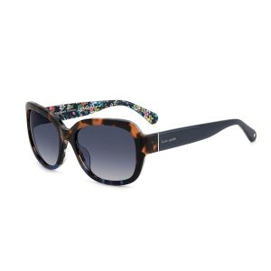 Kate Spade LAYNE-S Sunglasses
