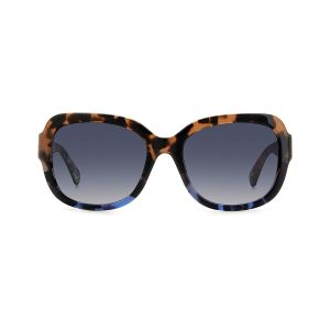 Kate Spade LAYNE-S Sunglasses