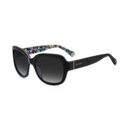 Kate Spade -206096-Angle