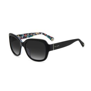 Kate Spade LAYNE-S Sunglasses
