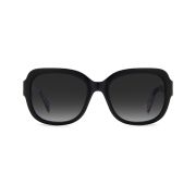 Kate Spade -206096-Front