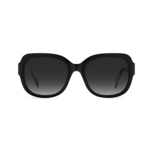 Kate Spade LAYNE-S Sunglasses