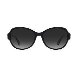 Kate Spade ADDILYNN-F-S Sunglasses