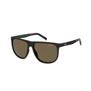 Levi’S LV 5029-S Polarized Sunglasses