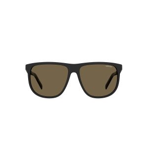 Levi’S LV 5029-S Polarized Sunglasses