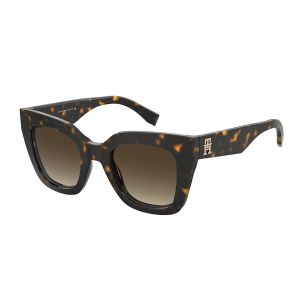 Tommy Hilfiger TH 2051-S Sunglasses