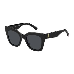 Tommy Hilfiger TH 2051-S Sunglasses