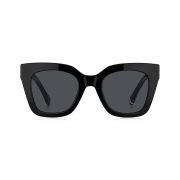 Tommy Hilfiger -206304-Front
