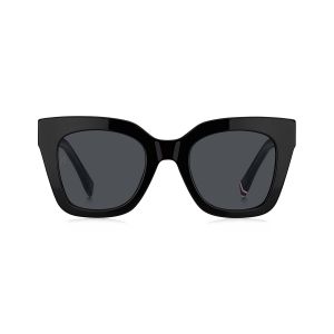 Tommy Hilfiger TH 2051-S Sunglasses