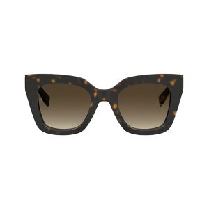 Tommy Hilfiger TH 2051-S Sunglasses