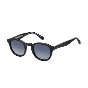 Tommy Hilfiger TH 2031-S Sunglasses