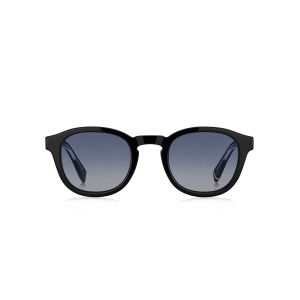 Tommy Hilfiger TH 2031-S Sunglasses