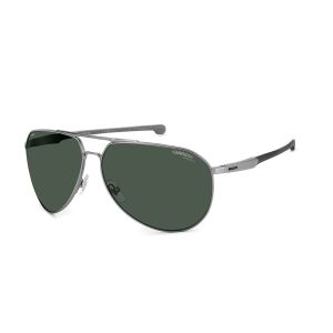Carrera Ducati CARDUC 030-S Sunglasses