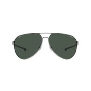 Carrera Ducati -206323-Front