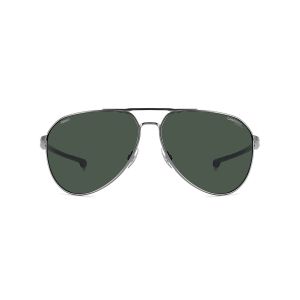 Carrera Ducati CARDUC 030-S Sunglasses