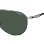 Carrera Ducati -206323-Side
