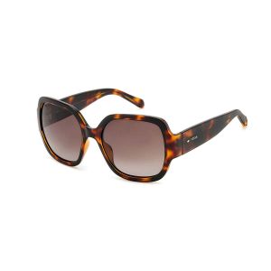 Fossil FOS 3151-G-S Sunglasses