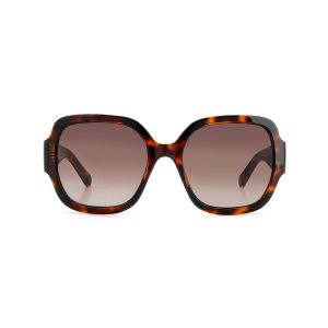 Fossil FOS 3151-G-S Sunglasses