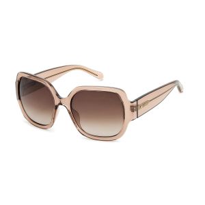 Fossil FOS 3151-G-S Sunglasses