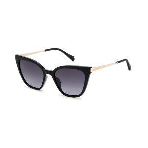 Fossil FOS 2131-S Sunglasses