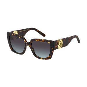 Marc Jacobs MARC 687-S Sunglasses