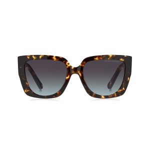 Marc Jacobs MARC 687-S Sunglasses