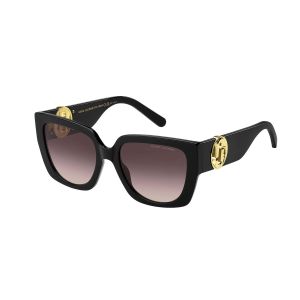 Marc Jacobs MARC 687-S Sunglasses
