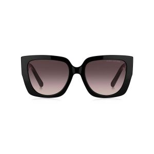 Marc Jacobs MARC 687-S Sunglasses