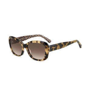 Kate Spade ELOWEN-G-S Sunglasses