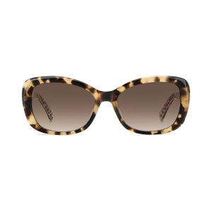 Kate Spade ELOWEN-G-S Sunglasses