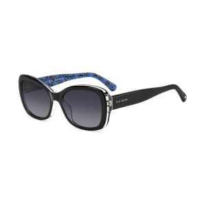 Kate Spade ELOWEN-G-S Sunglasses