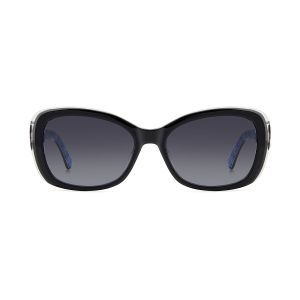Kate Spade ELOWEN-G-S Sunglasses