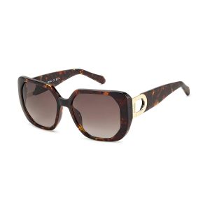Fossil FOS 2136-S Sunglasses