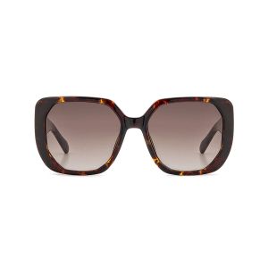 Fossil FOS 2136-S Sunglasses