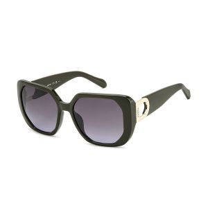 Fossil FOS 2136-S Sunglasses