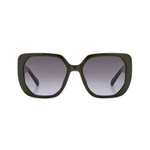 Fossil FOS 2136-S Sunglasses