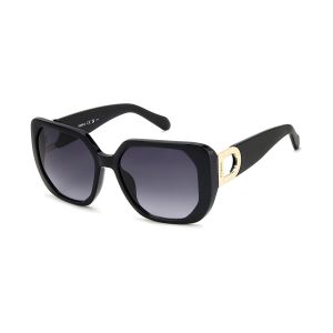Fossil FOS 2136-S Sunglasses