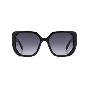 Fossil FOS 2136-S Sunglasses
