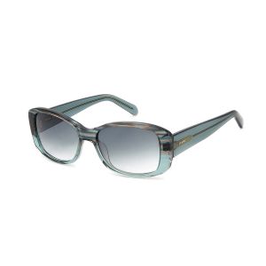 Fossil FOS 2138-S Sunglasses