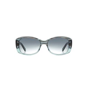 Fossil FOS 2138-S Sunglasses