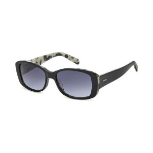 Fossil FOS 2138-S Sunglasses