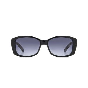 Fossil FOS 2138-S Sunglasses