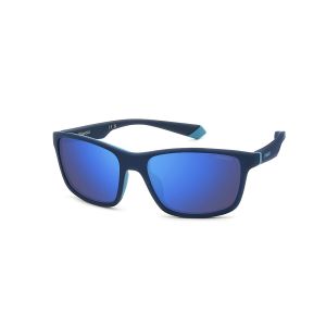 Polaroid PLD 2153-S Polarized Sunglasses