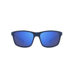 Polaroid PLD 2153-S Polarized Sunglasses
