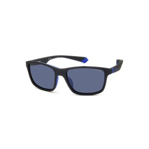 Polaroid PLD 2153-S Polarized Sunglasses
