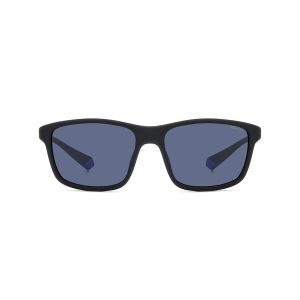 Polaroid PLD 2153-S Polarized Sunglasses