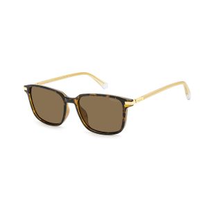 Polaroid PLD 4169-G-S-X Polarized Sunglasses